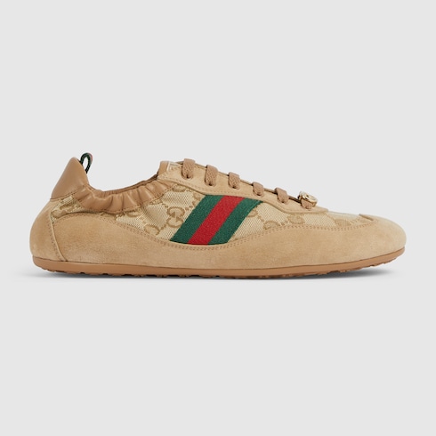 Gucci Shift Damensneaker