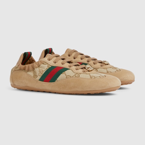 Gucci Shift Damensneaker