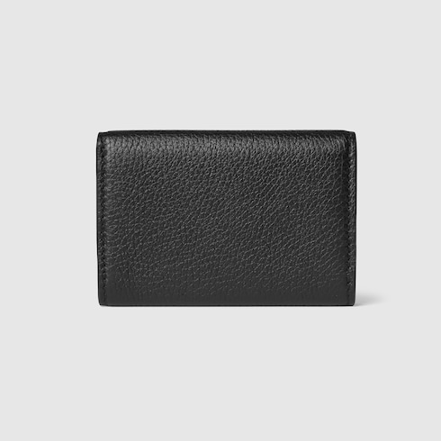 カードケース ブルー インテリア