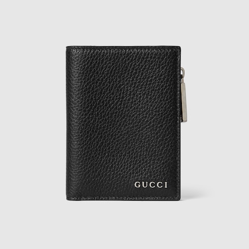 日本限定 コインウォレット ブルー インテリア