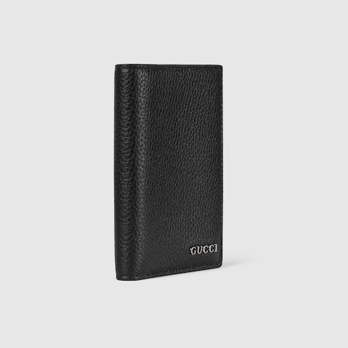 日本限定 コインウォレット ブルー インテリア