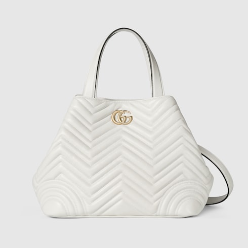 Bolso mediano Gucci Betty