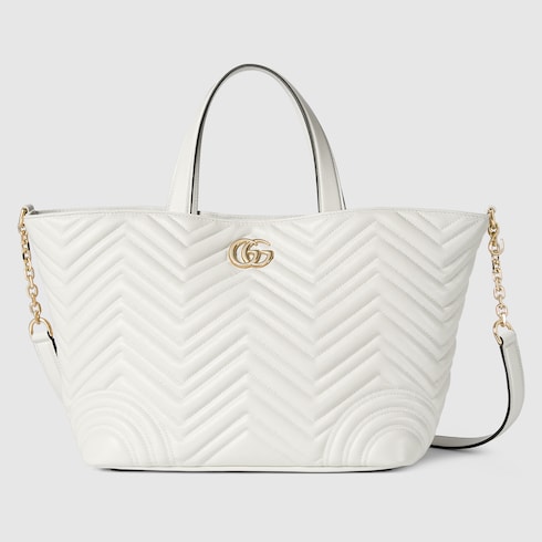 Bolso mediano Gucci Betty