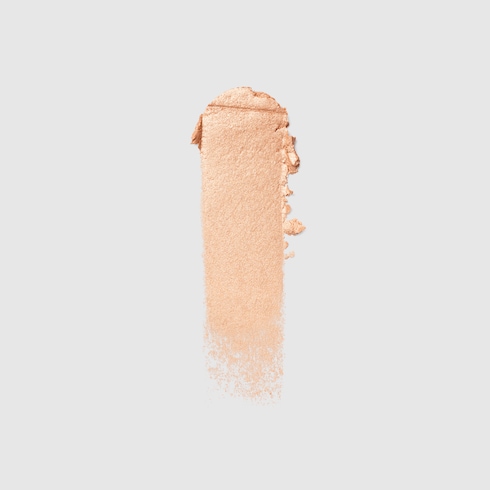 03, Limited-Edition Gucci Glow Highlighter Powder