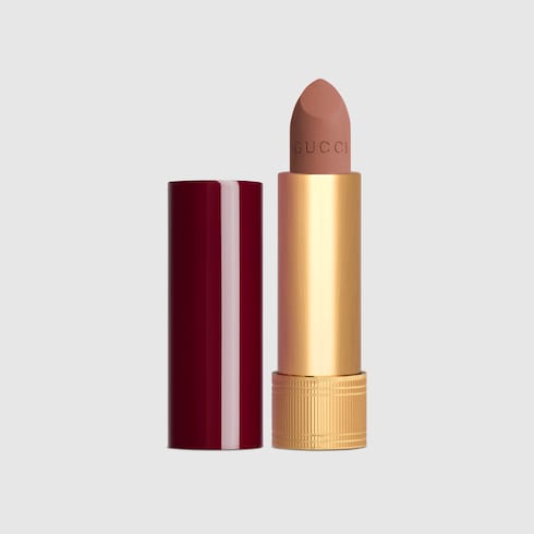 126 'Amanda Dawn', Limited-Edition Rouge à Lèvres Mat Lipstick