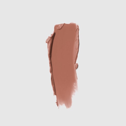 126 'Amanda Dawn', Limited-Edition Rouge à Lèvres Mat Lipstick