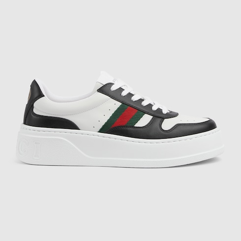Klobiger Damensneaker