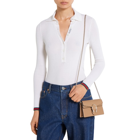 Dionysus mini shoulder bag