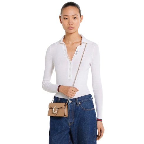 Dionysus mini shoulder bag