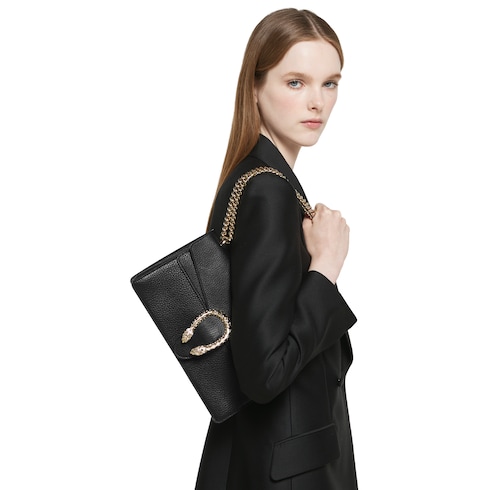 Dionysus medium shoulder bag