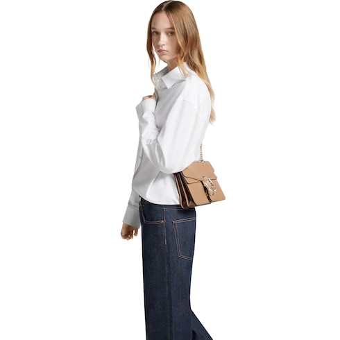 Dionysus medium shoulder bag