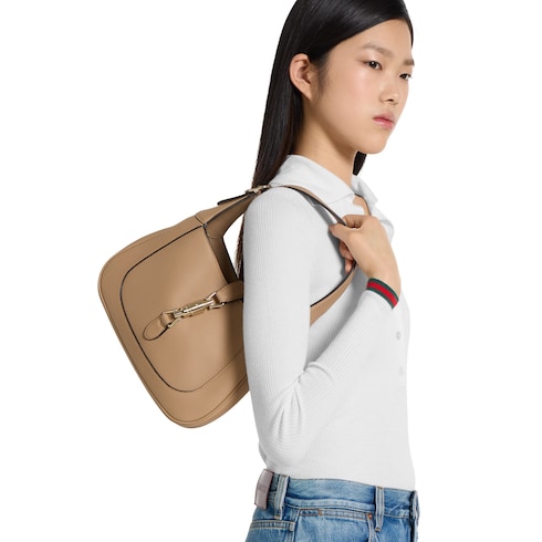 Gucci Jackie 1961 medium bag