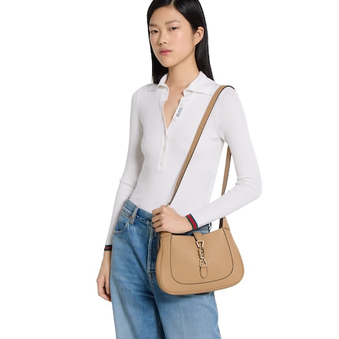Gucci Jackie 1961 medium bag