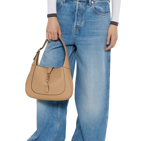 Gucci Jackie 1961 medium bag