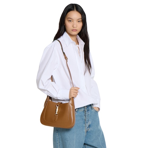 Bolsa mediana Gucci Jackie 1961