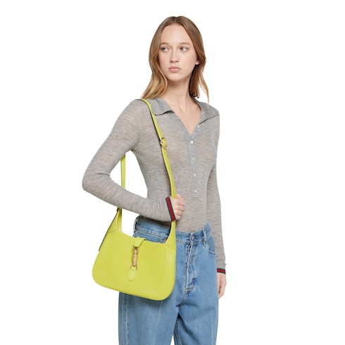 Gucci Jackie 1961 medium bag