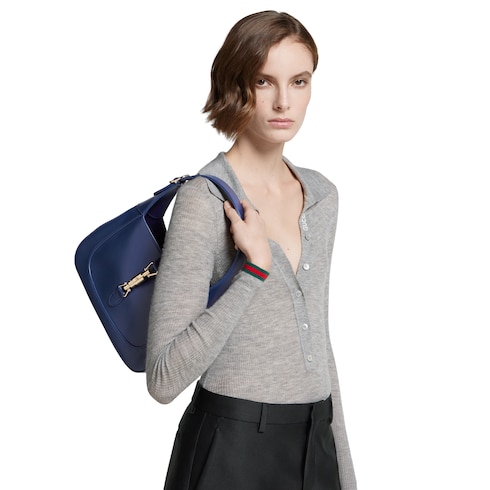 Bolsa mediana Gucci Jackie 1961