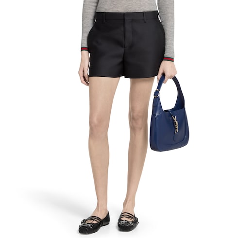 Bolsa mediana Gucci Jackie 1961