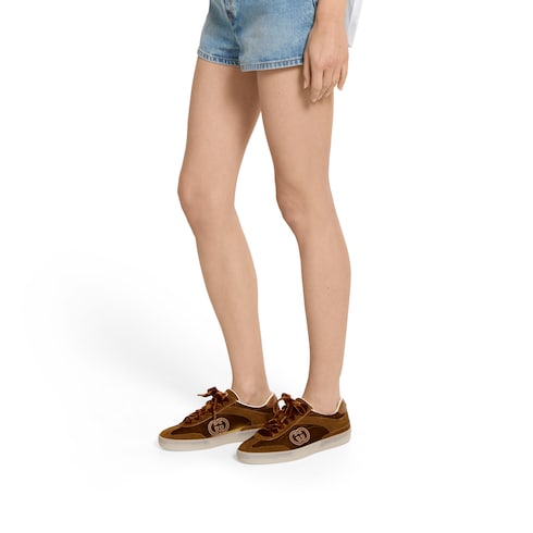 Zapatilla G75 para mujer