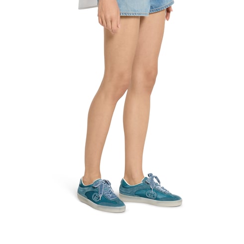 Women's G75 sneaker