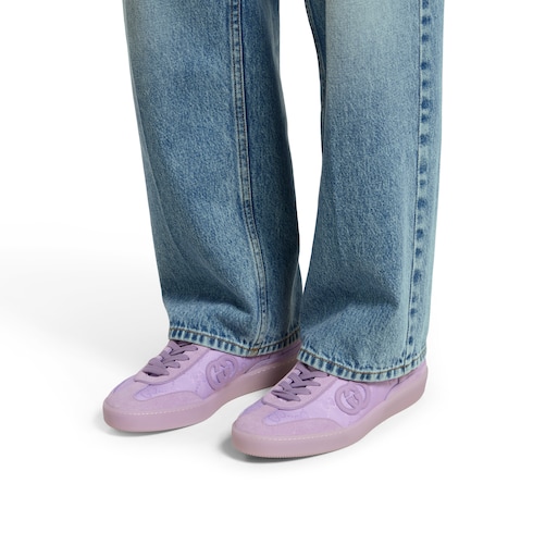 Women's G75 sneaker
