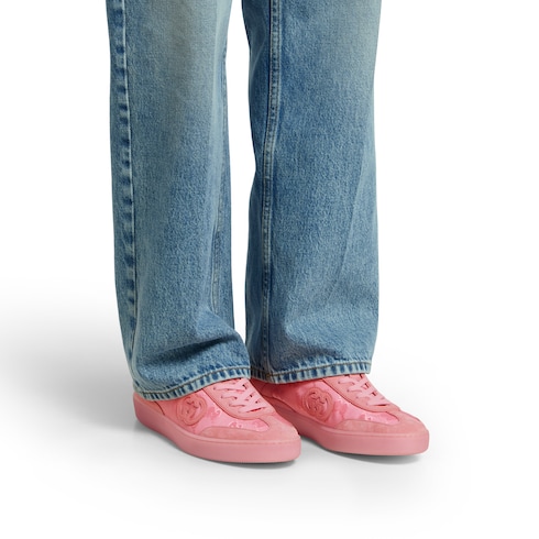 Women's G75 sneaker