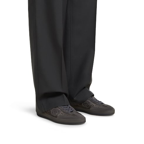 Sneaker G75 uomo