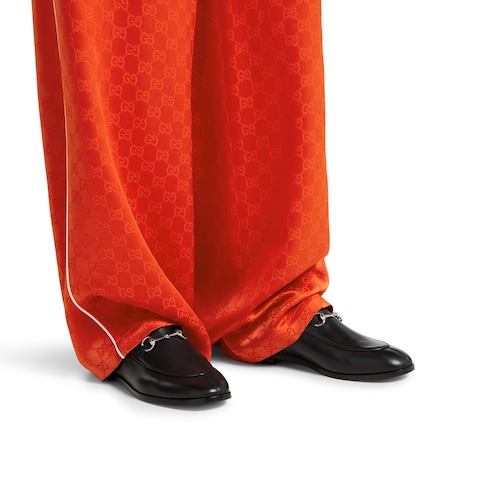 Jordaan Damenstiefelette