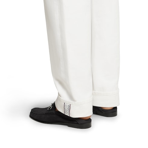 Mocassins Gigi pour homme