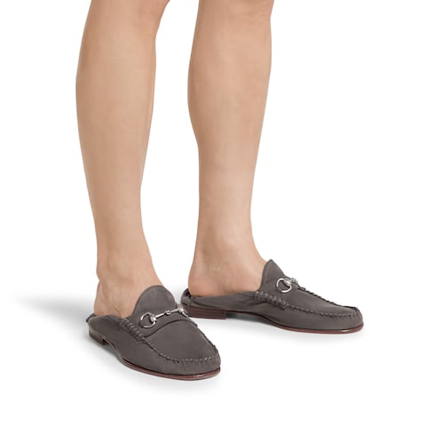 Mocasín Gigi para hombre