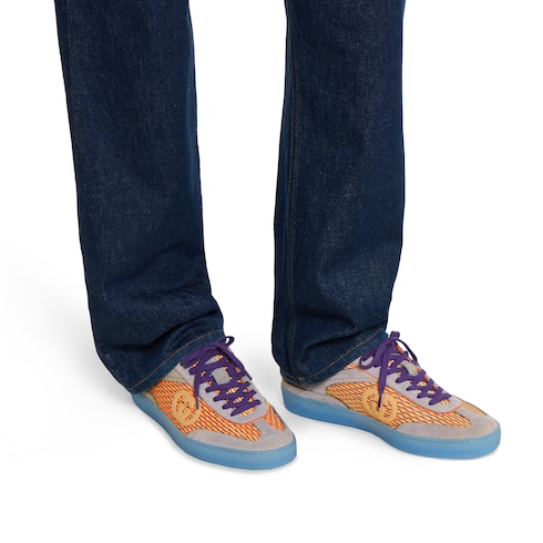 G75 Herrensneaker