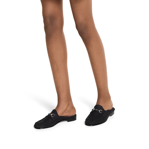 Mocassins Gigi pour femme