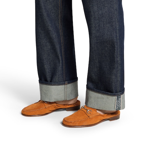 Women's Gigi loafer