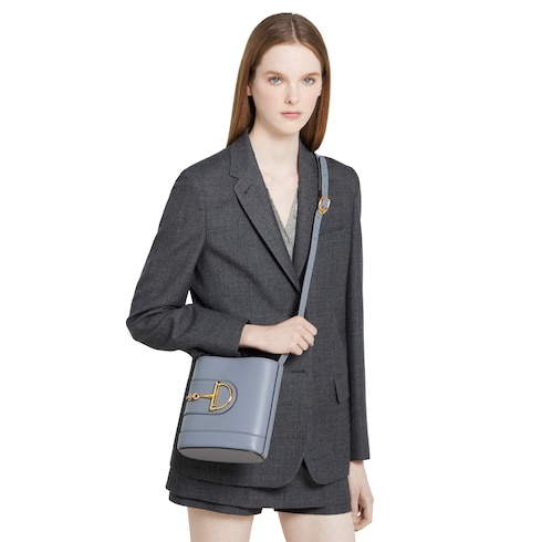 Bolso bombonera Gucci 73 pequeño