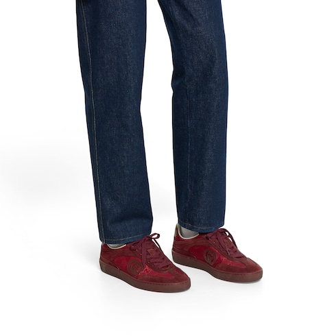 Men's G75 sneaker