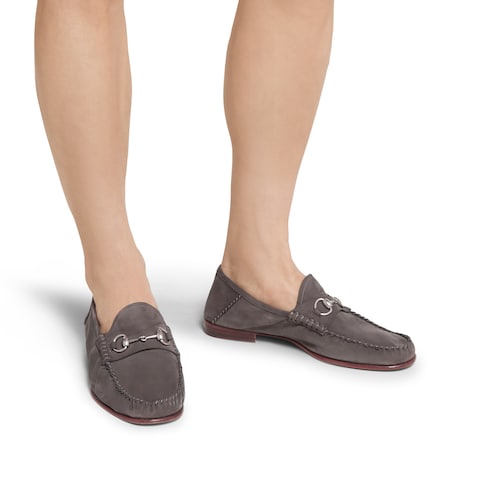 Mocasín Gigi para hombre