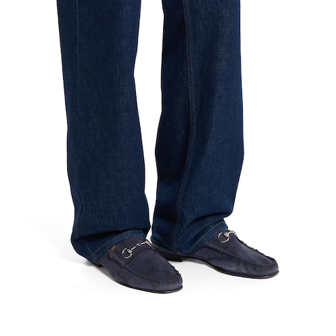 Men's Gigi loafer