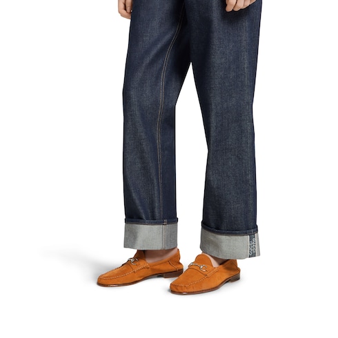 Women's Gigi loafer