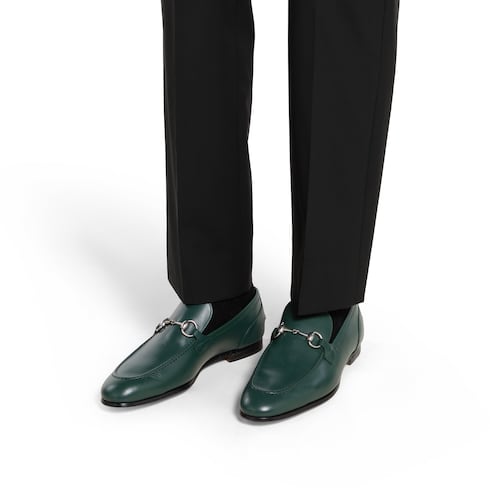 Men's Gucci Jordaan loafer