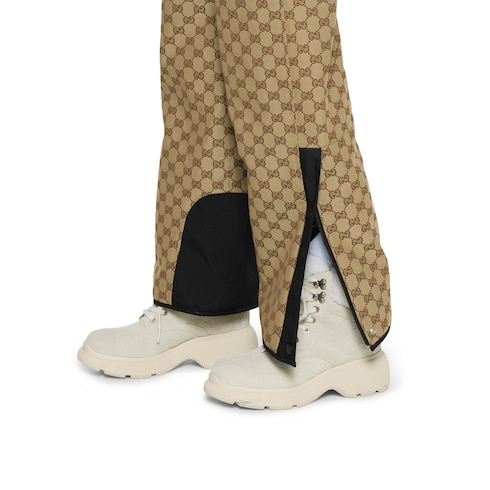 Stivaletto donna stringato