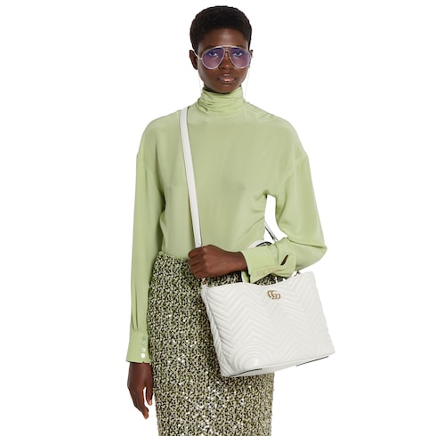 Bolso mediano Gucci Betty