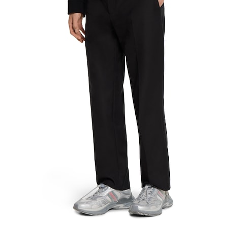 Zapatilla Gucci 2.0 para hombre