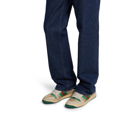 Men's Screener mule