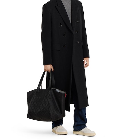 ラージ トートバッグ