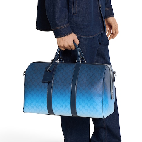 Gucci Chroma medium duffle bag