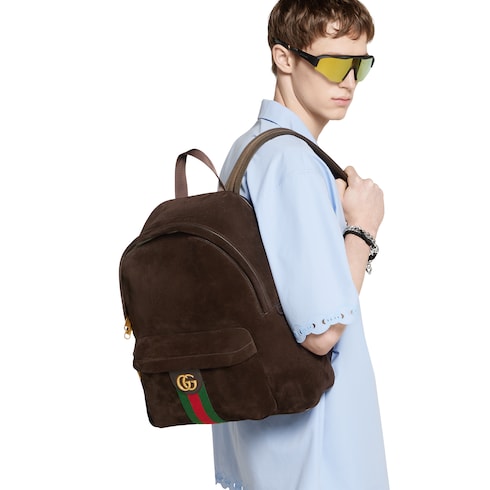 [오피디아] 미디엄 백팩