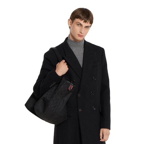 Large tote bag