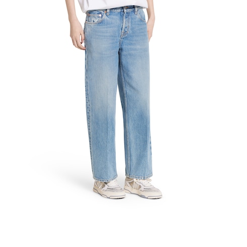 Gucci Re-Web Damensneaker