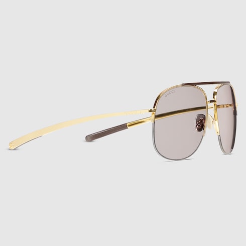 Lunettes de soleil navigateur