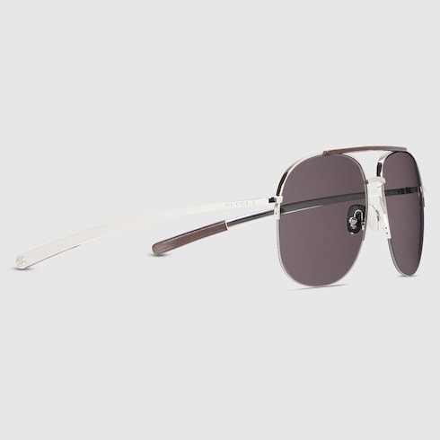 Lunettes de soleil navigateur